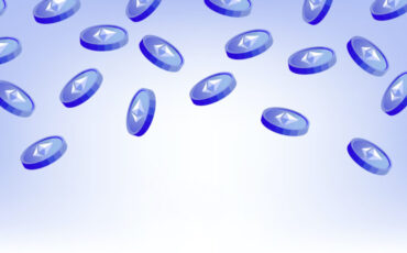 Ethereum proof of stake přechod Ethereum proof of stake přechod