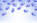 Ethereum proof of stake přechod
