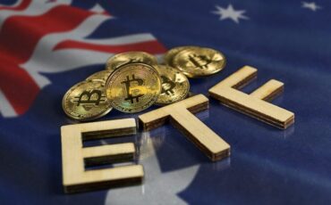 První Australské spotové ETF na Bitcoin a Ethereum byly spuštěny tento týden prokrprypto.cz