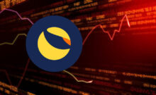 Terra luna crash propad prokrypto.cz Terra luna crash propad prokrypto.cz