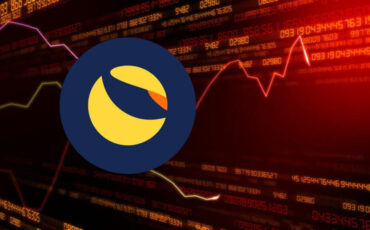 Terra luna crash propad prokrypto.cz Terra luna crash propad prokrypto.cz