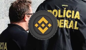 Brazilská policie dostává školení od Binance o kryptoměnách prokrpyto.cz