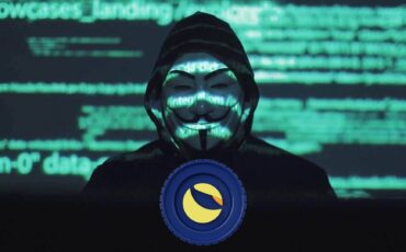 IMG_3903 (1) IMG_3903 (1)