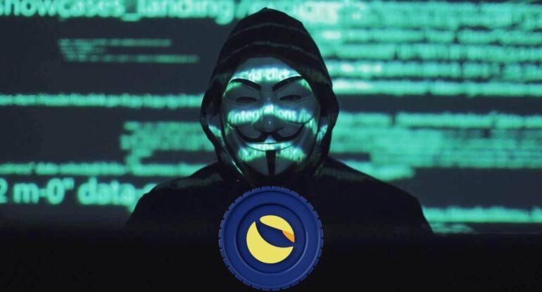 IMG_3903 (1) IMG_3903 (1)