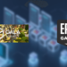Gala Games uzavírá partnerství se společností Epic Games, tvůrci Fortnite prokrypto.cz
