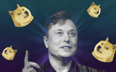 Podpora Elona Muska kryptoměny Dogecoin roste i přes probíhající soudní spor ve výši 258 miliard dolarů 1 prokrypto.cz