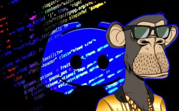 discord-ape-hack discord-ape-hack