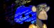 discord-ape-hack