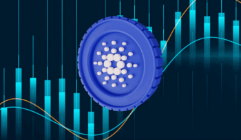 Cardano dokončuje aktualizaci Vasil na Testnetu prokrypto.cz