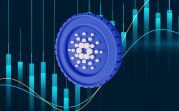 Cardano dokončuje aktualizaci Vasil na Testnetu prokrypto.cz