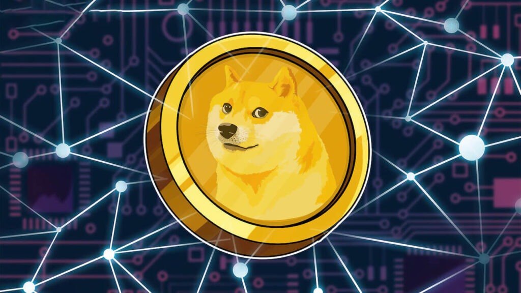 Dogecoin implementoval novou aktualizaci pro zlepšení bezpečnosti a efektivity prokrypto.cz