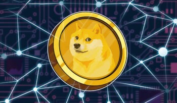 Dogecoin implementoval novou aktualizaci pro zlepšení bezpečnosti a efektivity prokrypto.cz