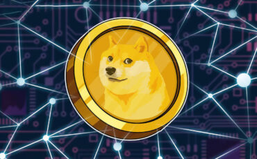 Dogecoin implementoval novou aktualizaci pro zlepšení bezpečnosti a efektivity prokrypto.cz
