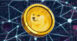 Dogecoin implementoval novou aktualizaci pro zlepšení bezpečnosti a efektivity prokrypto.cz