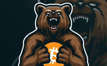 Medvědí trh v roce 2022 je nejhorší v historii, podle zprávy Glassnode prokrypto.cz