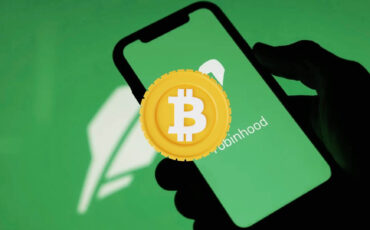 Robinhood- Převody bitcoinů jsou povoleny pro všechny uživatele prokrypto.cz