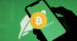 Robinhood- Převody bitcoinů jsou povoleny pro všechny uživatele prokrypto.cz