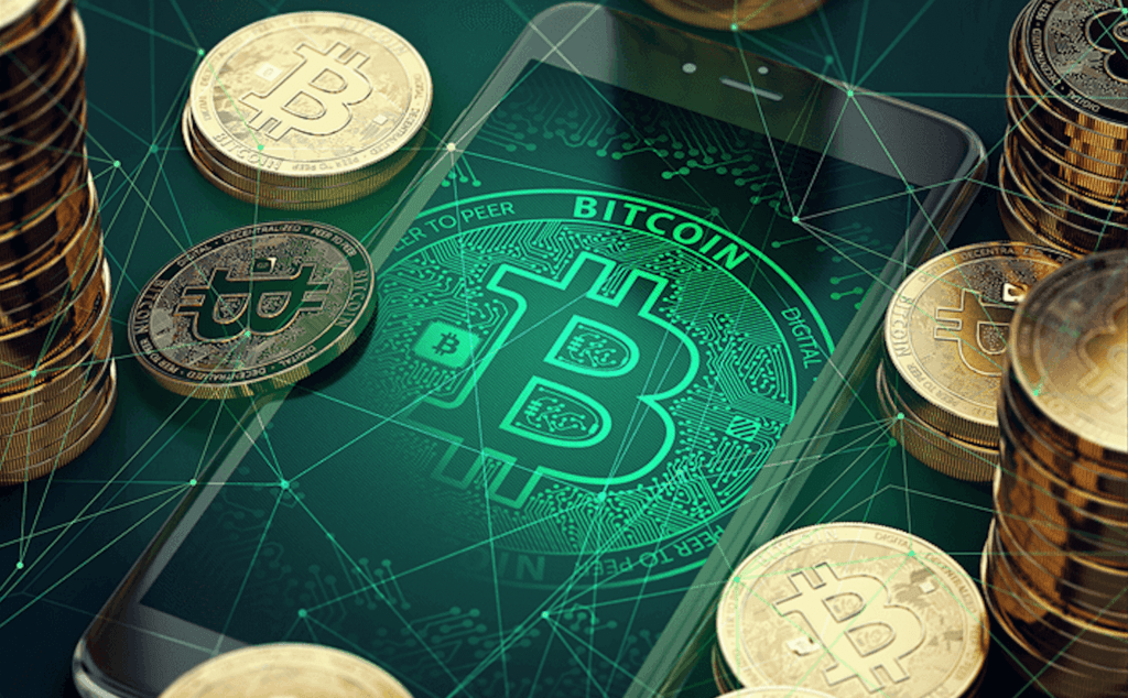 Úspory v Bitcoinech o 73 % výnosnější za posledních 5 let ve srovnání s indexem S&P500 prokrypto.cz