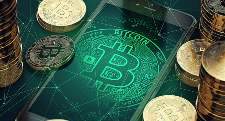 Úspory v Bitcoinech o 73 % výnosnější za posledních 5 let ve srovnání s indexem S&P500 prokrypto.cz