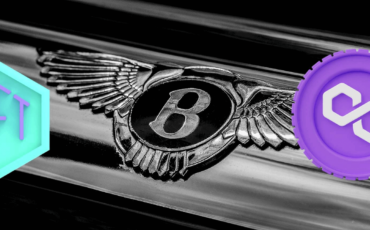 Bentley Motors připravuje uvedení NFT kolekce Genesis na Polygonu prokrypto.cz