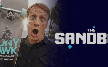 Snímek obrazovky 2022-07-15 v 7.50.40 (1) (1) (1) (1) (1) (1) (1) (1)