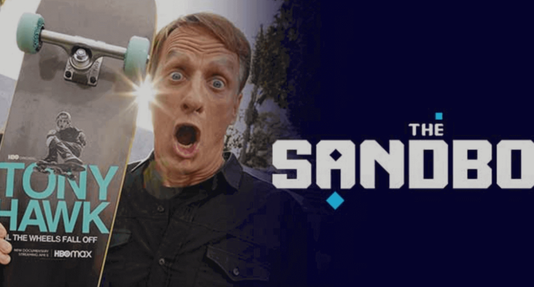 Snímek obrazovky 2022-07-15 v 7.50.40 (1) (1) (1) (1) (1) (1) (1) (1)