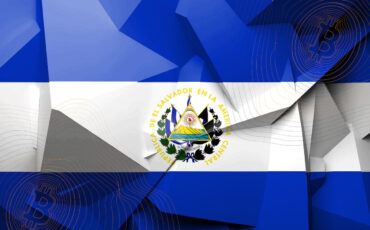 facebook_post_blockchain_design_kit (5) (1) facebook_post_blockchain_design_kit (5) (1)