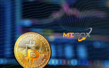 facebook_post_blockchain_design_kit25252520(3)25252520(1)25252520(1) facebook_post_blockchain_design_kit25252520(3)25252520(1)25252520(1)