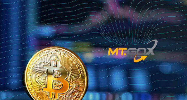 facebook_post_blockchain_design_kit25252520(3)25252520(1)25252520(1) facebook_post_blockchain_design_kit25252520(3)25252520(1)25252520(1)