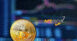 facebook_post_blockchain_design_kit25252520(3)25252520(1)25252520(1)