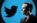 Twitter žaluje Elona Muska za zrušení obchodu za 44 milionů dolarů prokrypto.cz