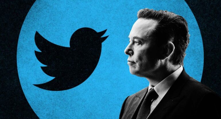 Twitter žaluje Elona Muska za zrušení obchodu za 44 milionů dolarů prokrypto.cz Twitter žaluje Elona Muska za zrušení obchodu za 44 milionů dolarů prokrypto.cz