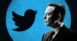 Twitter žaluje Elona Muska za zrušení obchodu za 44 milionů dolarů prokrypto.cz