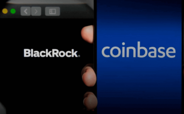Coinbase spolupracuje s BlackRock na poskytování kryptoměn institucím prokrypto.cz