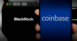 Coinbase spolupracuje s BlackRock na poskytování kryptoměn institucím prokrypto.cz
