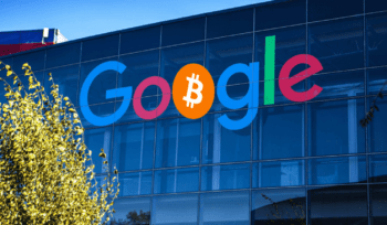 Google investuje velké peníze do krypto společností prokrypto.cz