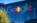 Google investuje velké peníze do krypto společností prokrypto.cz