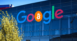 Google investuje velké peníze do krypto společností prokrypto.cz