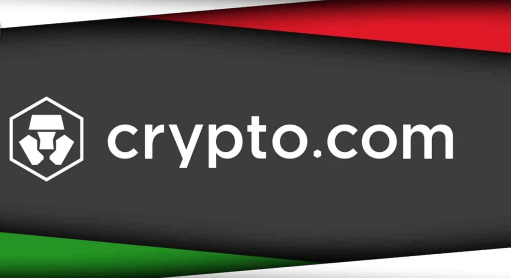 Crypto.com dostalo zelenou od italského regulátora prokrypto.cz