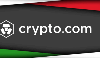 Crypto.com dostalo zelenou od italského regulátora prokrypto.cz