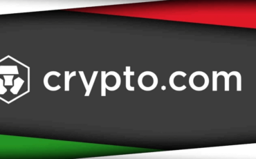 Crypto.com dostalo zelenou od italského regulátora prokrypto.cz Crypto.com dostalo zelenou od italského regulátora prokrypto.cz