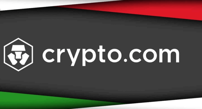 Crypto.com dostalo zelenou od italského regulátora prokrypto.cz Crypto.com dostalo zelenou od italského regulátora prokrypto.cz