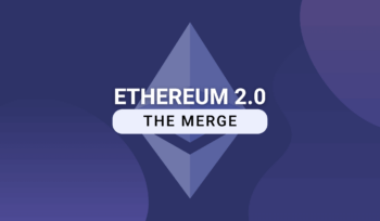 Nejdůležitější okamžik pro budoucnost Etherea a internetu prokrypto.cz