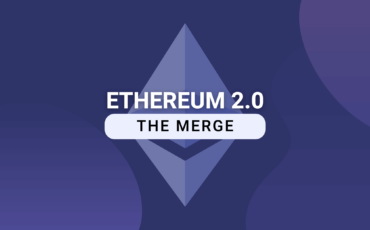 Nejdůležitější okamžik pro budoucnost Etherea a internetu prokrypto.cz Nejdůležitější okamžik pro budoucnost Etherea a internetu prokrypto.cz