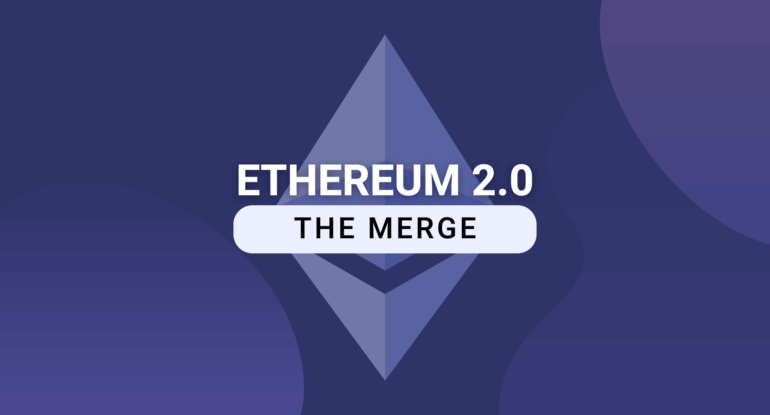 Nejdůležitější okamžik pro budoucnost Etherea a internetu prokrypto.cz Nejdůležitější okamžik pro budoucnost Etherea a internetu prokrypto.cz