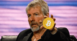 Michael Saylor plánuje získat půl miliardy na nákup bitcoinu prokrypto.cz