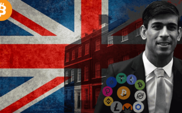 Nový premiér Velké Británie, který je „pro-krypto“, byl označen za „nepřítele bitcoinu“. prokrypto.cz Nový premiér Velké Británie, který je „pro-krypto“, byl označen za „nepřítele bitcoinu“. prokrypto.cz