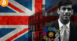 Nový premiér Velké Británie, který je „pro-krypto“, byl označen za „nepřítele bitcoinu“. prokrypto.cz