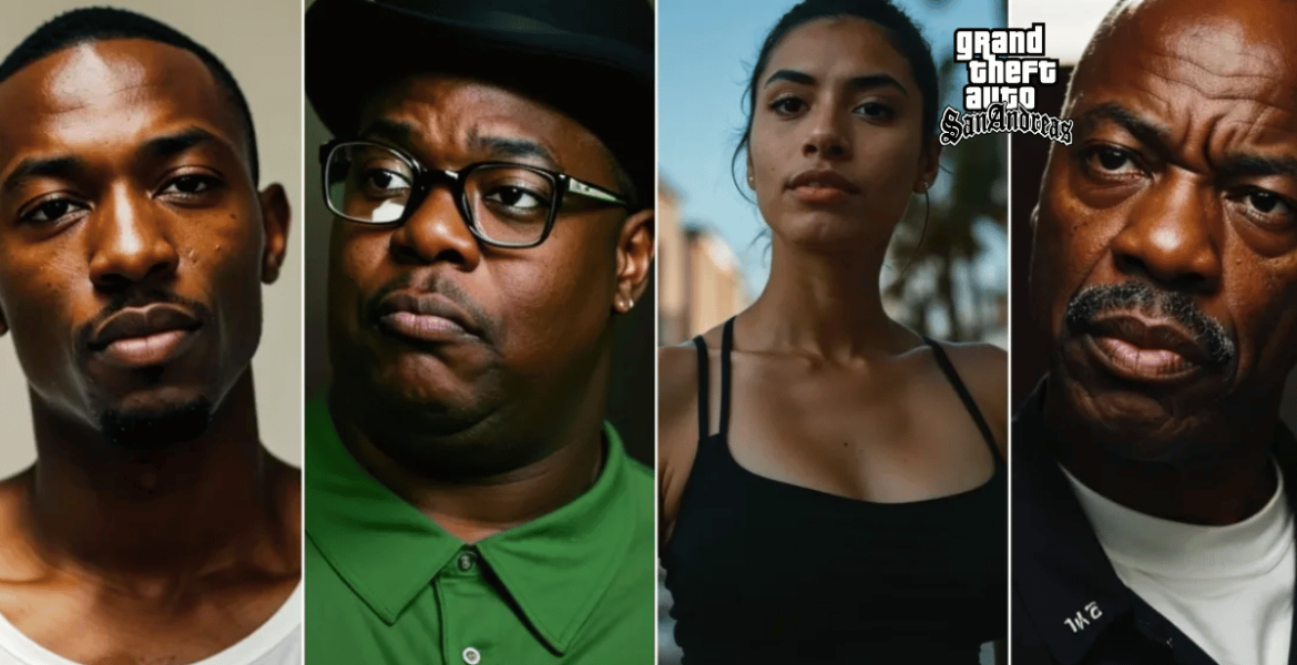 Dogecoin překonal nejen Porsche, ale i další luxusní automobilky v tržní kapitalizaci (300 x 150 px) (1200 x 675 px) (1) Dogecoin překonal nejen Porsche, ale i další luxusní automobilky v tržní kapitalizaci (300 x 150 px) (1200 x 675 px) (1)