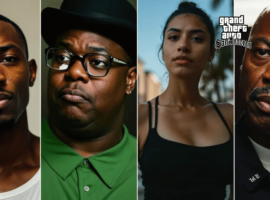 Dogecoin překonal nejen Porsche, ale i další luxusní automobilky v tržní kapitalizaci (300 x 150 px) (1200 x 675 px) (1) Dogecoin překonal nejen Porsche, ale i další luxusní automobilky v tržní kapitalizaci (300 x 150 px) (1200 x 675 px) (1)